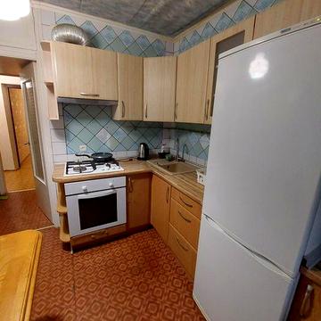 Здам 2кімн.квартиру