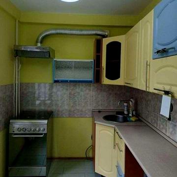 Леся Курбаса просп., 9-Е