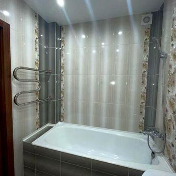 Продаж 3к квартири Троєщина Милославська