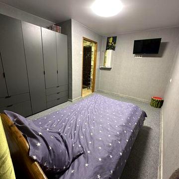 Здам квартиру, 1 кімнатну! Суми. Центр міста. Від власника!