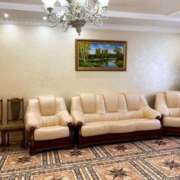 Продажа дома в Латовке