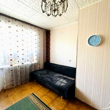 Довгострокова оренда 1к Квартира Савури Клима вулиця