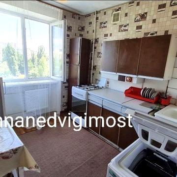 1 к. квартира Инглези/Королева