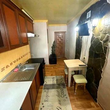 Сдам 2-к.квартиру в центре на Спасской