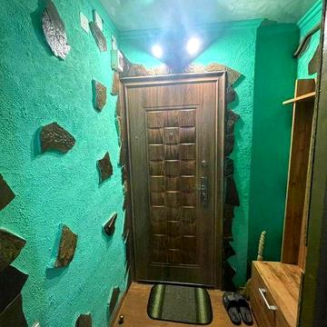 Сдам 2-к.квартиру в центре на Спасской