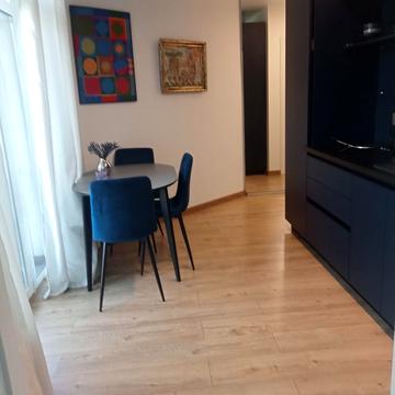 Шевченка просп., 30