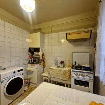 Оренда 2-х кімнатної квартири в місті Києві, метро Лісова