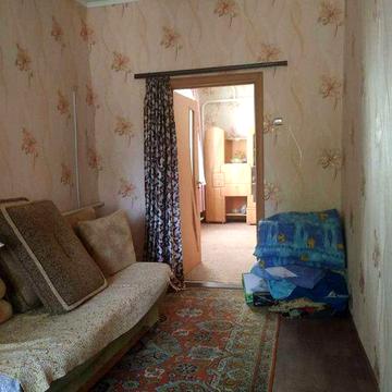 Продается часть дома в Чугуеве