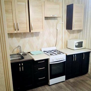 Сдам-1кв. Восточный-1 бул.Европейский