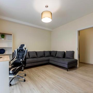 Михайла Максимовича вул. (Онуфрія Трутенка), 28-Б