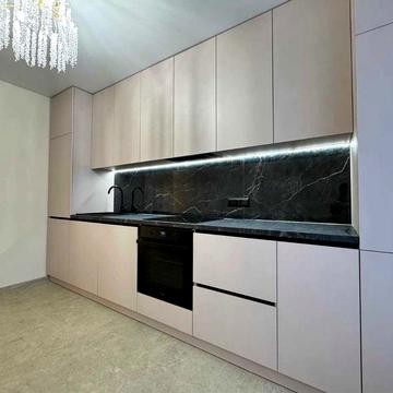 Євроремонт, 1-кім 40м2 в Новобудові!