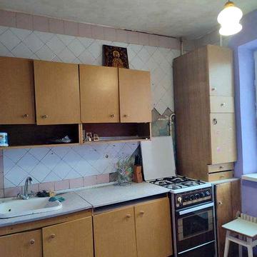 Оренда 2-к квартири по вул. Польська (Лермонтова)