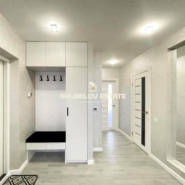 Продам найкращу 2 кімнатну квартиру!у