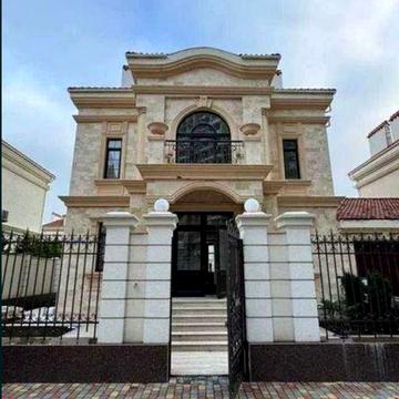 Французский бульвар. Дом в ЖК Королевские Сады. Закрытый кооператив.