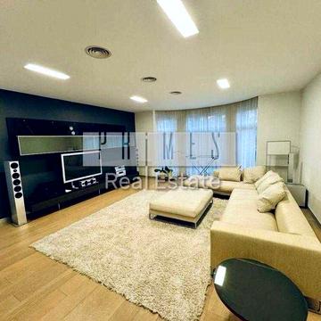 Оренда 3к квартири, Назарівська 11, центр, Майдан Незалежності