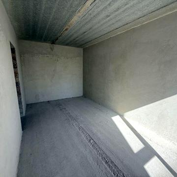 Найдешевша 1кім квартира у цегляному будинку