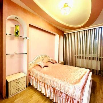 Оренда 3 кім кв Автономка газ Проспект Богдана Хмельницького