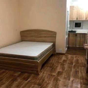 Євгена Харченка вул. (Леніна), 65