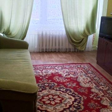 Миколи Мурашка вул., 6