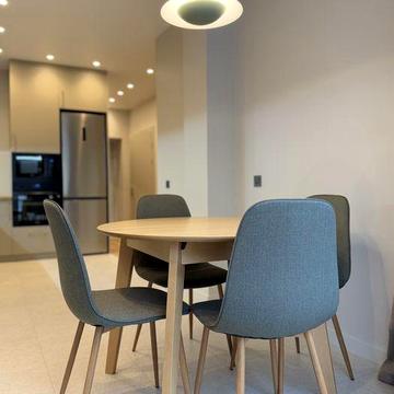 Оренда 1 кімнатноі квартири в ЖК Софія Резіденс