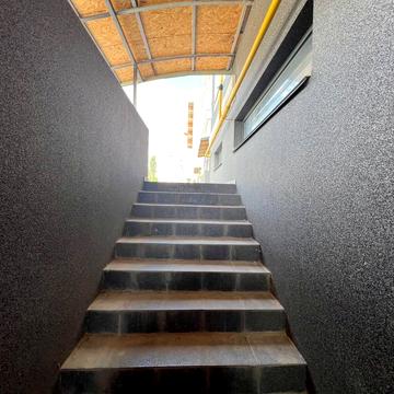 вул. Кожедуба, 8а