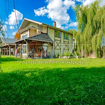 підгірна