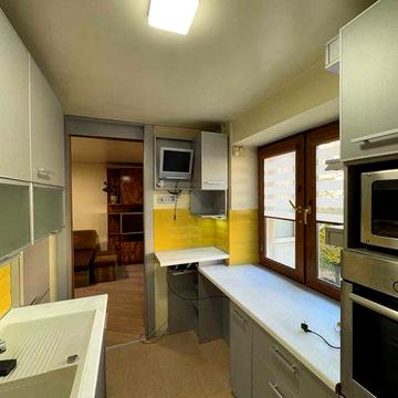 ОРЕНДА 3 кімнатної квартири в.Тарнавського у Львові