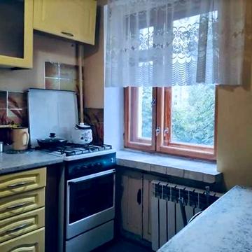 5m 2 квартира метро Левада Спортивная Метростроителей Таврия Конный