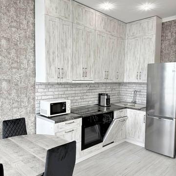 Джона Маккейна вул. (Івана Кудрі), 26