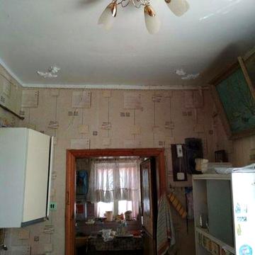 Продажа дома в Палиево