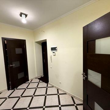 Оренда 1 кім., вул Коновальця 120