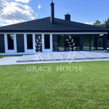 Старокиївська вул.