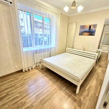 2кімн Шевченківський Політех Берестейський Вокзальна Гаврилишина 15/1