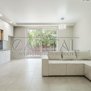 Ярослава Мудрого вул.