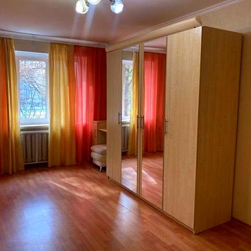 Здам 2 кімнатну Алмазний, гарний стан, меблі, техніка, ВІЛЬНА