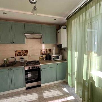 Продам 2 кімнатну, Новобудова, ЦЕГЛА, АВТОНОМКА, ремонт, Є-відновлення