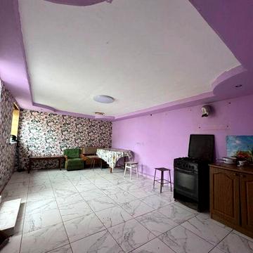 Продається будинок у місті Прилуки(район Сороченці)