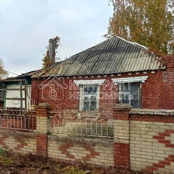 Юрія Кнорозова вул. (Шліхтера), 1