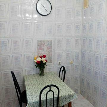 Архітектора Старова вул., 4г