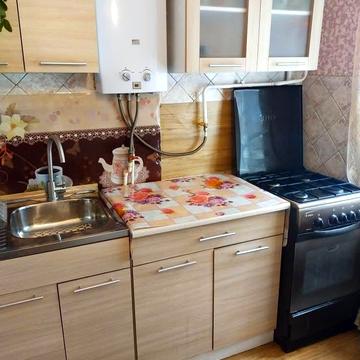 Британська вул. (Горького), 39