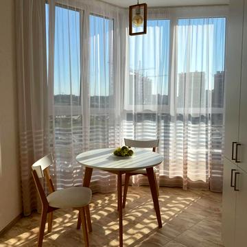 Мартинова просп., 11