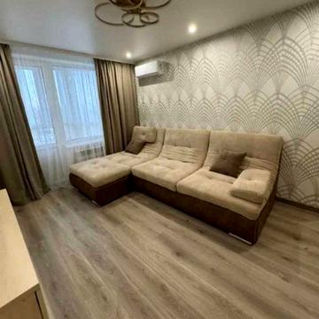 Оренда 2 кімнатна квартира ДНС