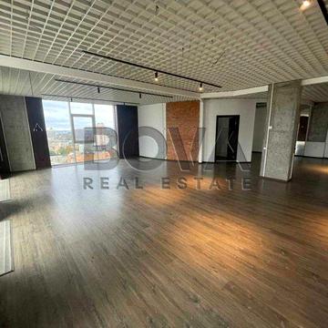 Без% Оренда квартири 125м2 Арт Холл Золоті Ворота Бульварно-Кудрявська