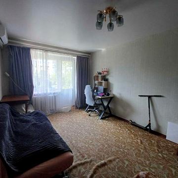 10m 1 квартира метро Масельского 2 минуты ХТЗ єВідновлення Екватор