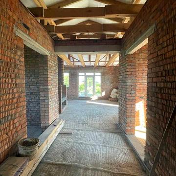 Продаж 4к Дім Болгарський 1-й проїзд