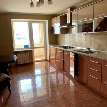 Продаж 2к в найкращому районі міста