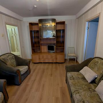 Русанівський бульв., 6