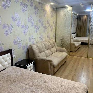 Аренда БЕЗ ПОВЫШЕНИЯ НА ЛЕТО ЖК 27 Жемчужина Аркадия Каманина Код314