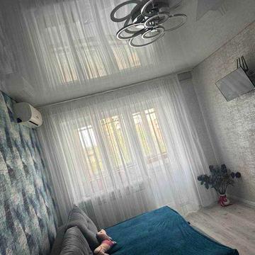 Сдам 1к квартиру на Среднефонтанской