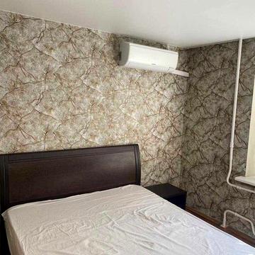 Сдаю 2х квартиру на Дальницкой